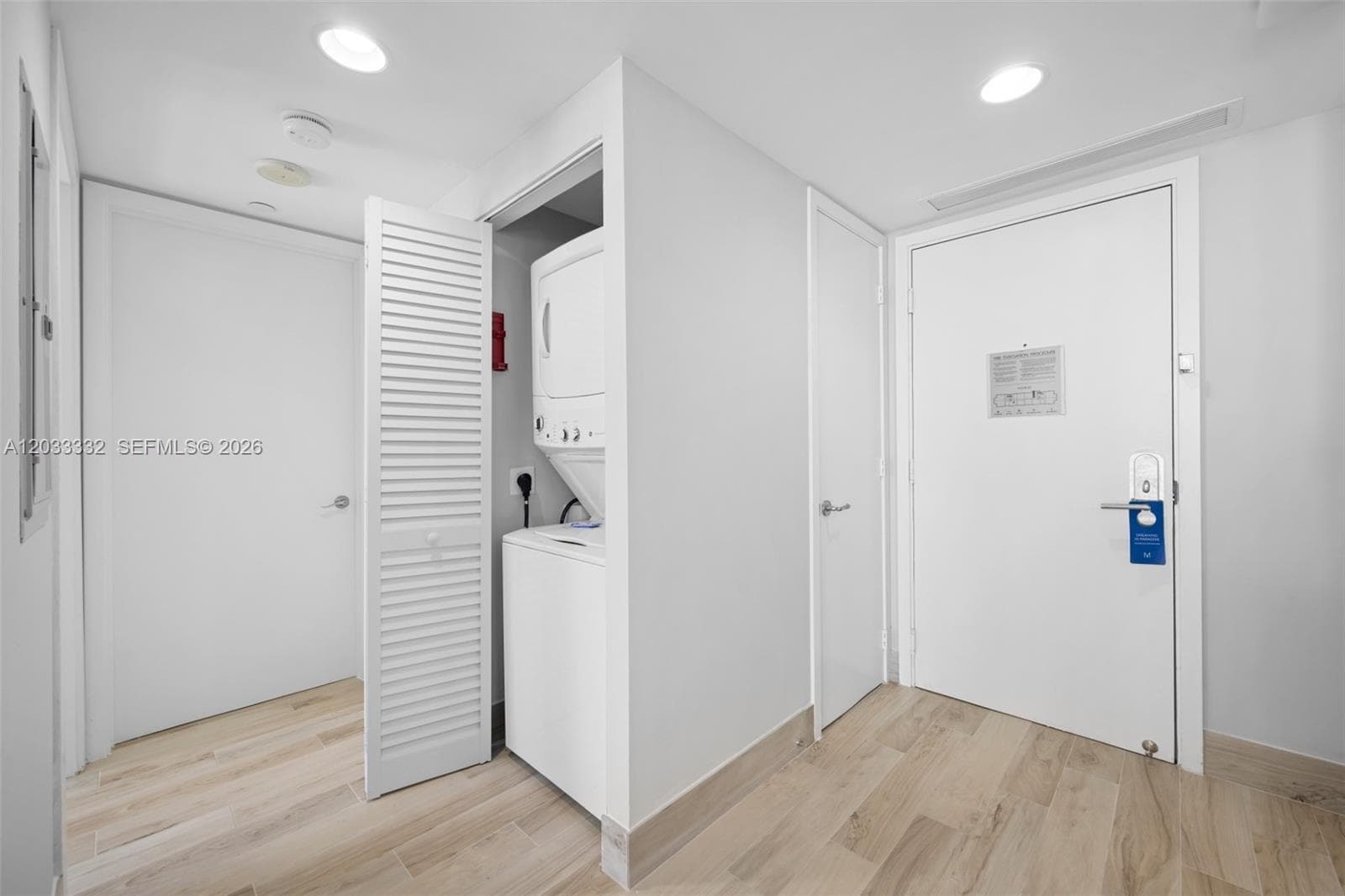 Marenas Resort · #2503 in Sunny Isles Beach - Photo 8