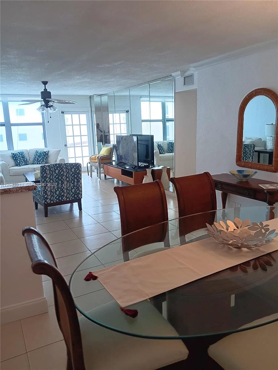FOUR WINDS CONDO · #1206 in Surfside - Photo 5