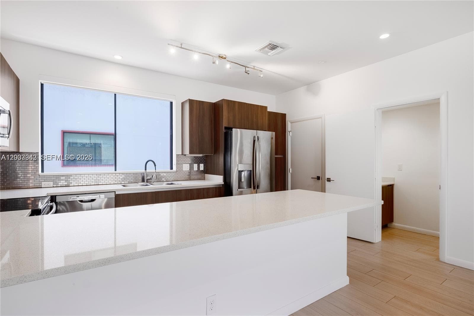 USHO FLAGLER VILLAGE · #2123 in Fort Lauderdale - Photo 6