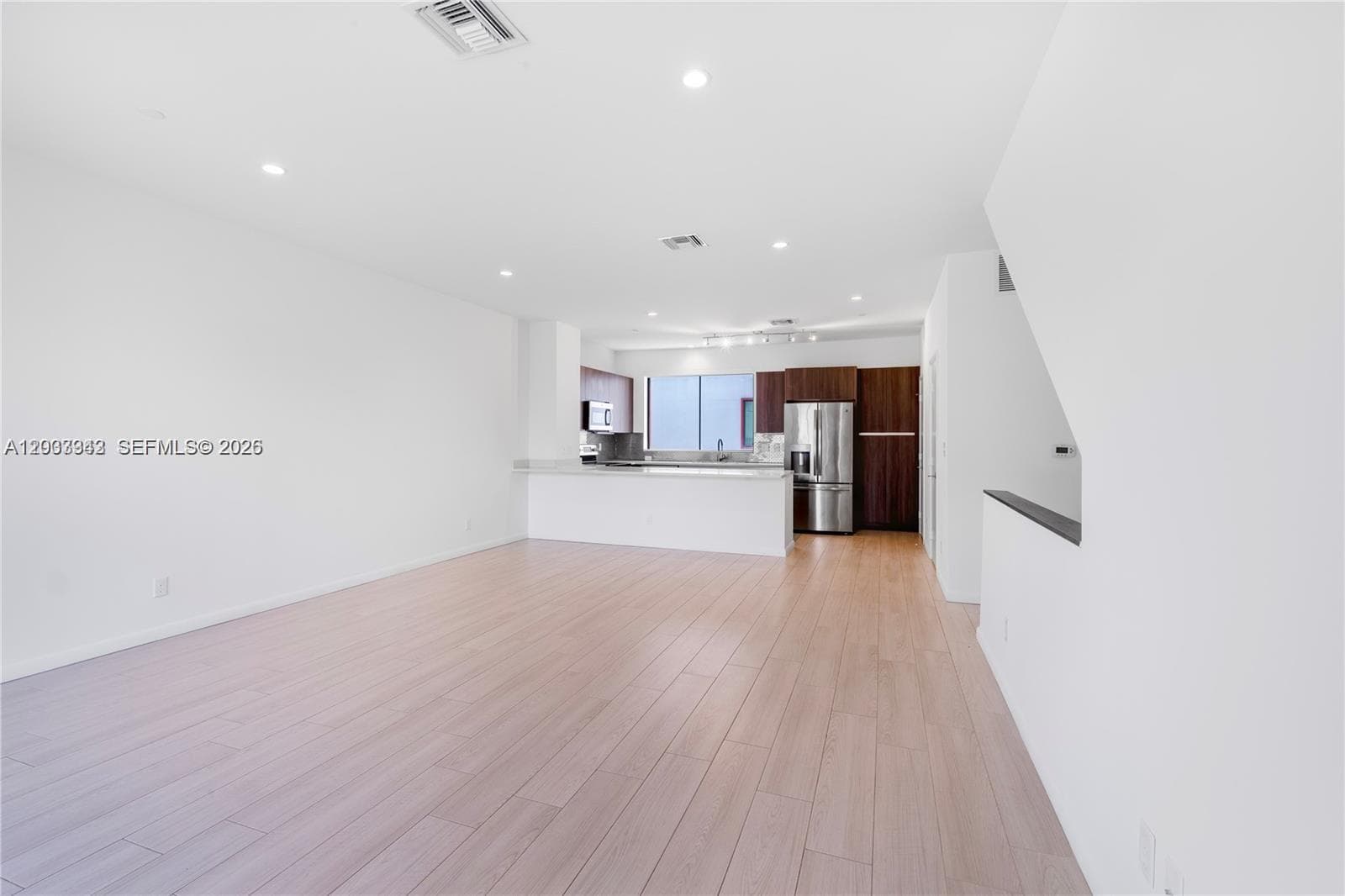 USHO FLAGLER VILLAGE · #2123 in Fort Lauderdale - Photo 1