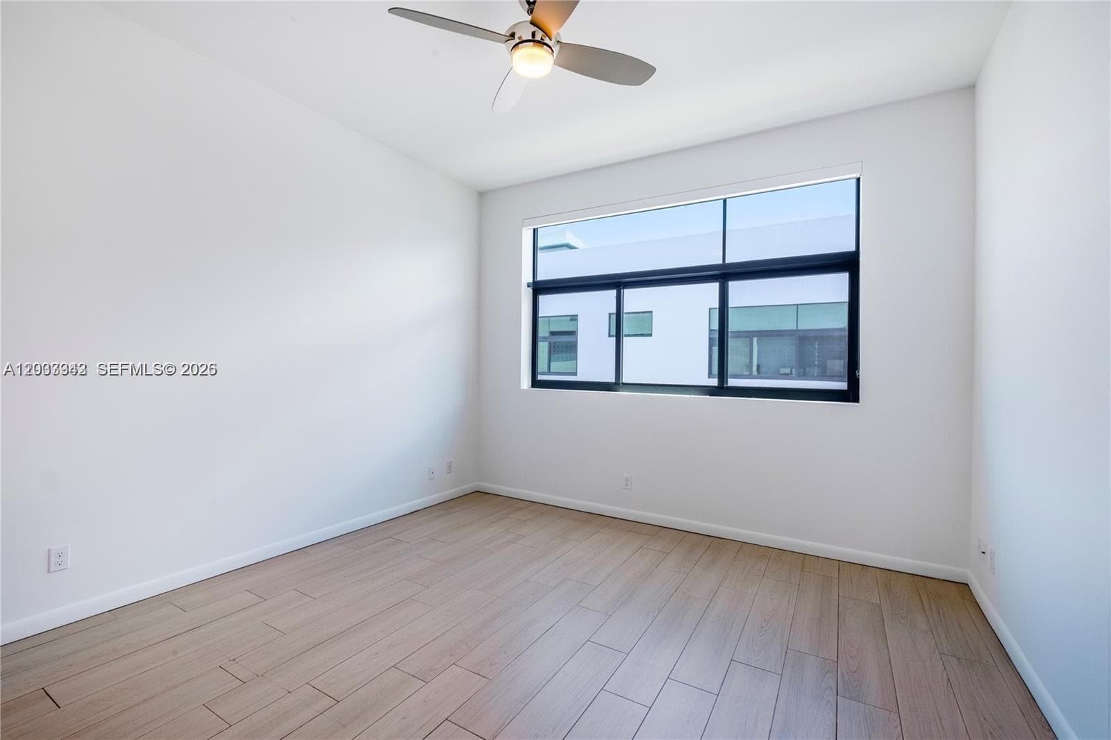 USHO FLAGLER VILLAGE · #2123 in Fort Lauderdale - Photo 9