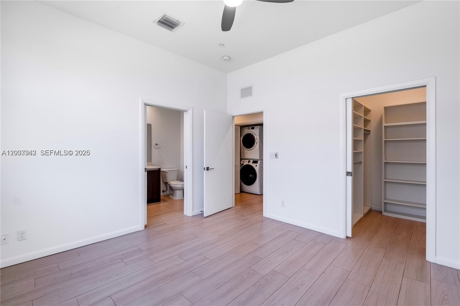 USHO FLAGLER VILLAGE · #2123 in Fort Lauderdale - Photo 10