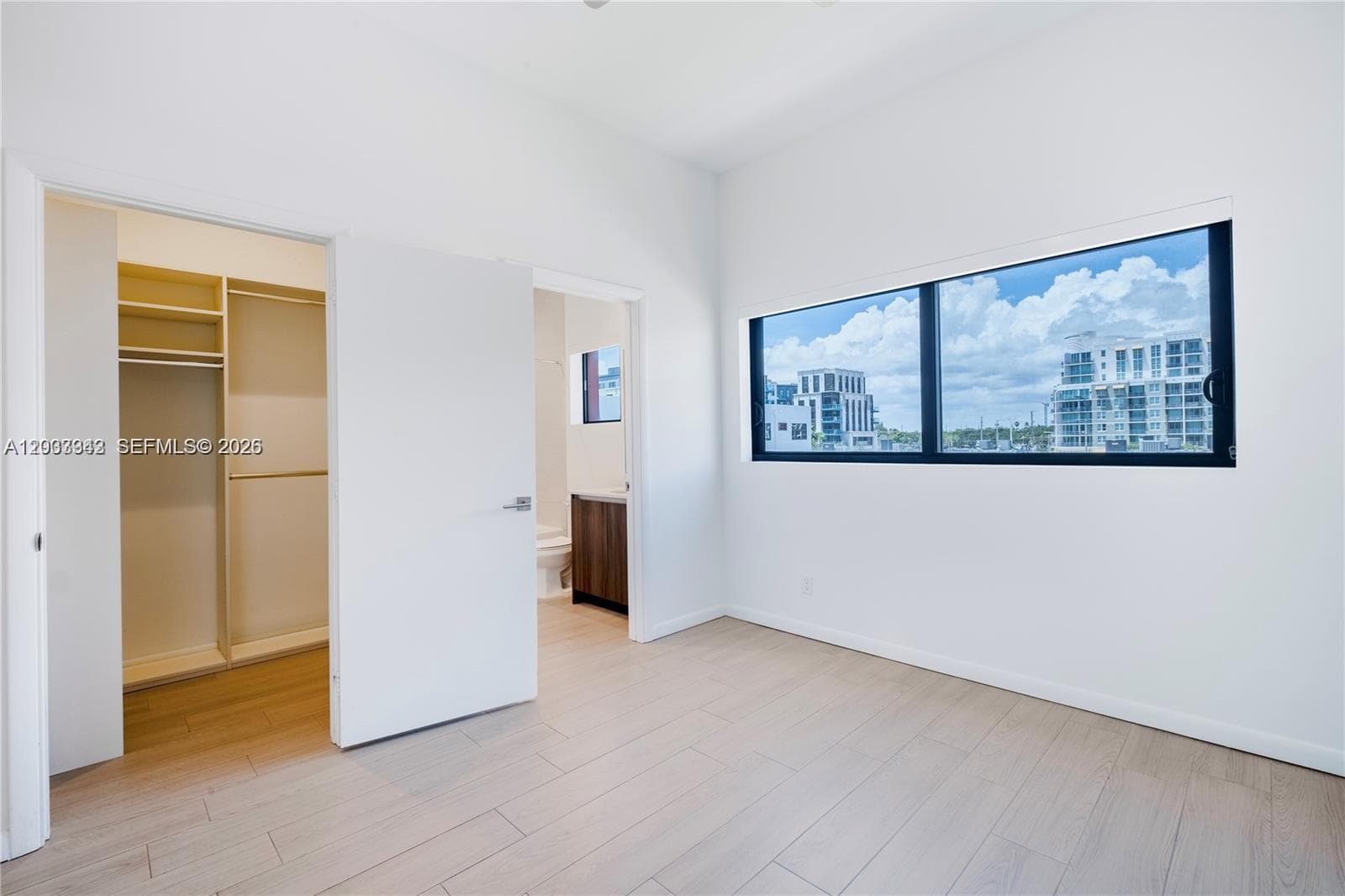 USHO FLAGLER VILLAGE · #2123 in Fort Lauderdale - Photo 14