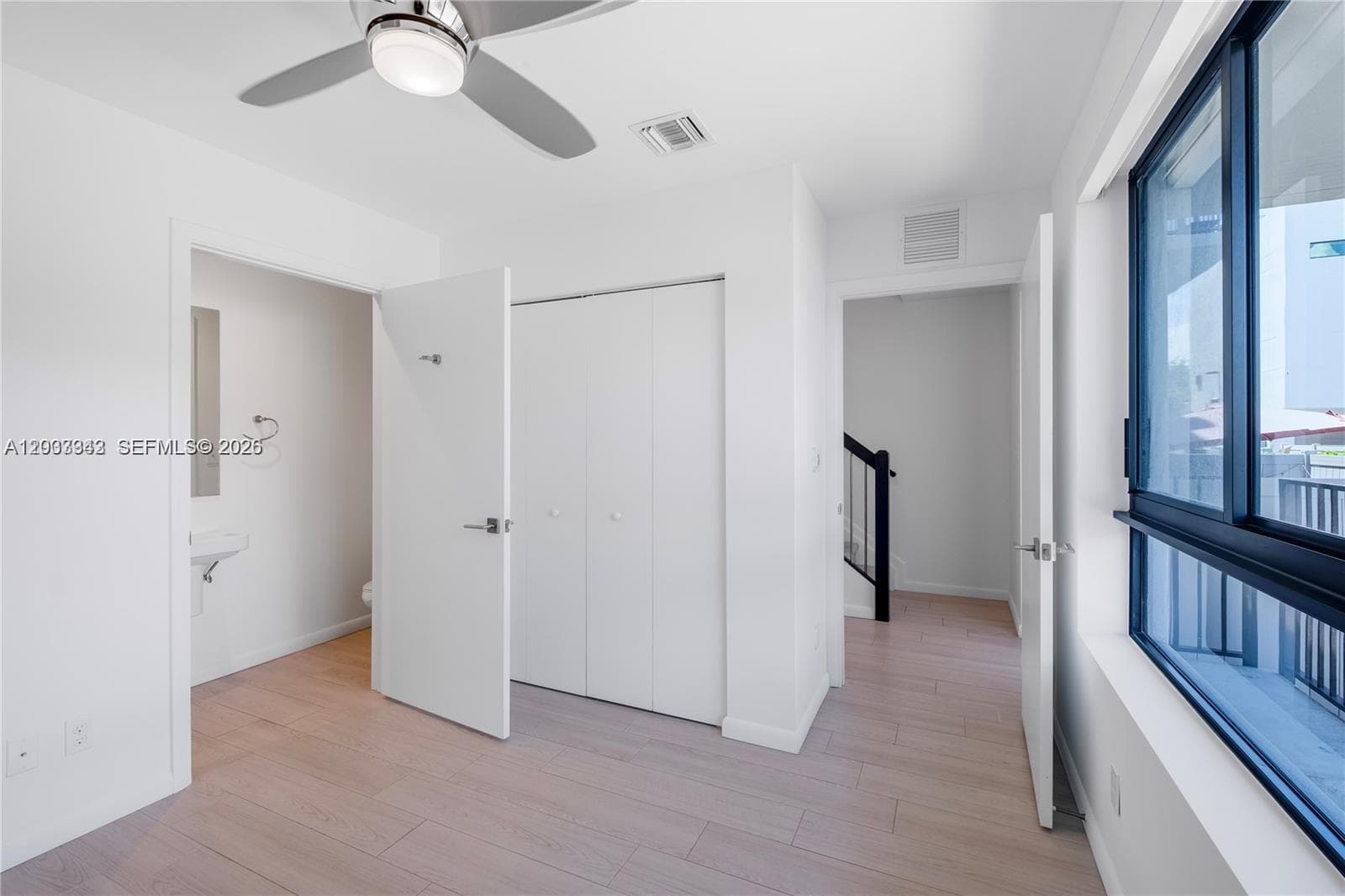 USHO FLAGLER VILLAGE · #2123 in Fort Lauderdale - Photo 19