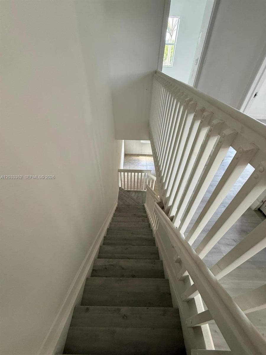 2819 SE 1st Dr #9 photo 23