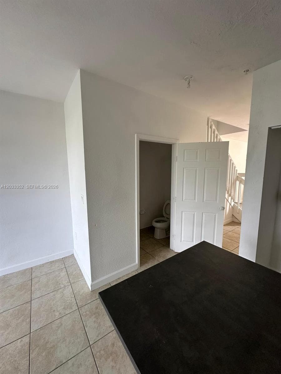 2819 SE 1st Dr #9 photo 6