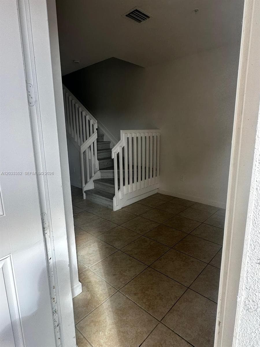 2819 SE 1st Dr #9 photo 13