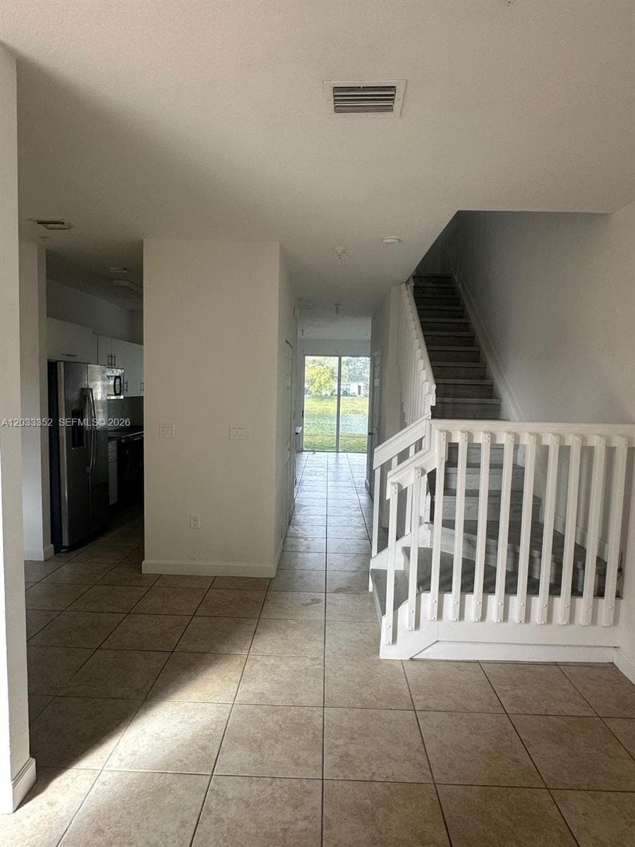 2819 SE 1st Dr #9 photo 10