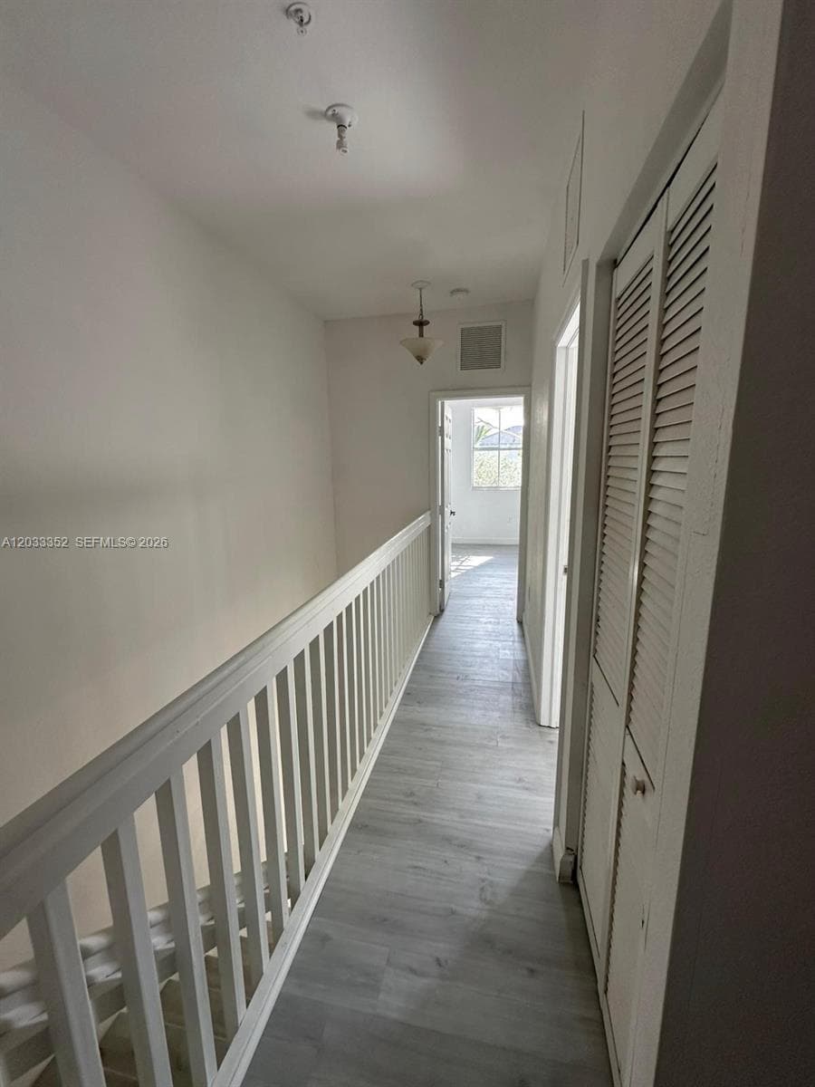 2819 SE 1st Dr #9 photo 14