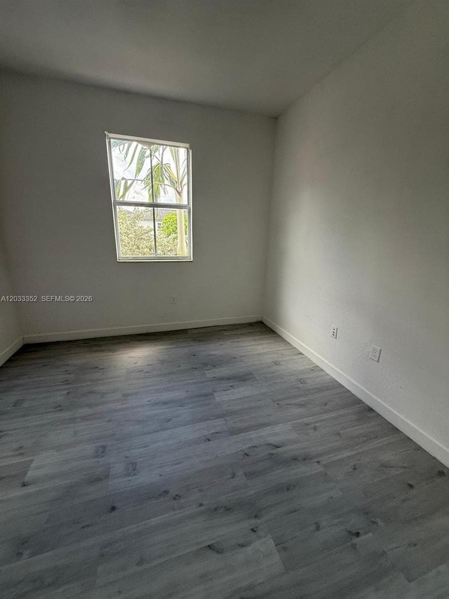 2819 SE 1st Dr #9 photo 18