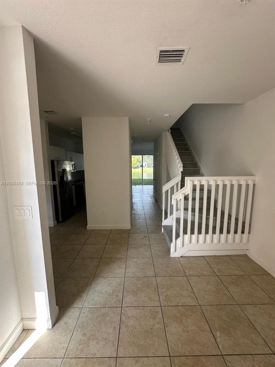2819 SE 1st Dr #9 photo 15