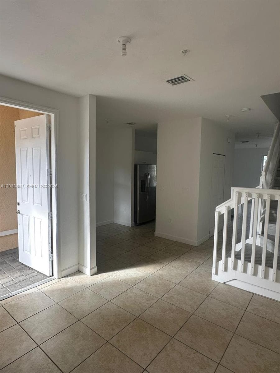 2819 SE 1st Dr #9 photo 11