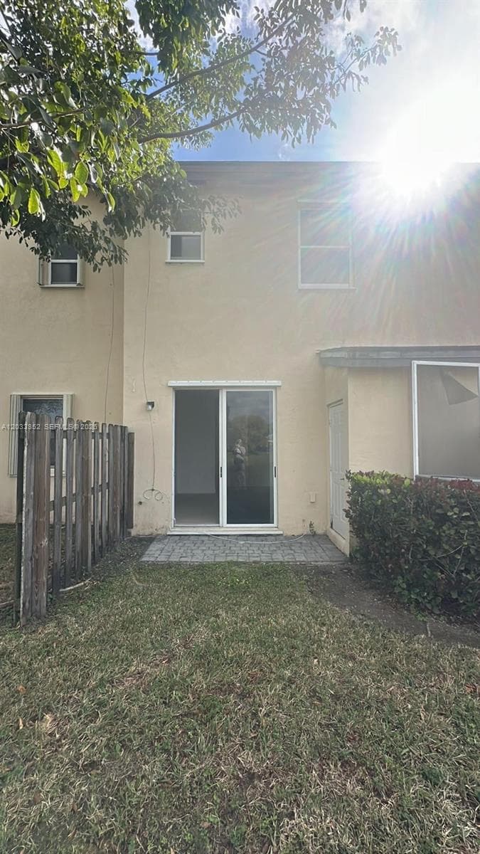 2819 SE 1st Dr #9 photo 29