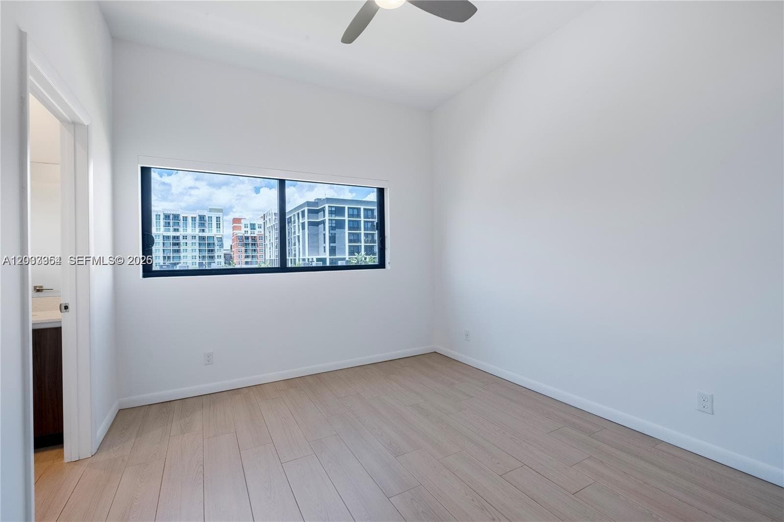 USHO FLAGLER VILLAGE · #2125 in Fort Lauderdale - Photo 13