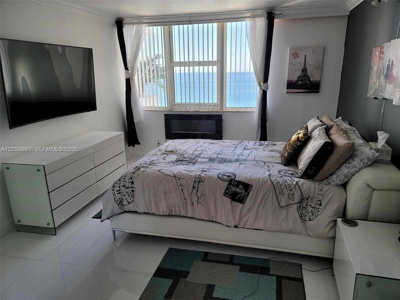Parker Plaza · #1815 in Hallandale Beach - Photo 13