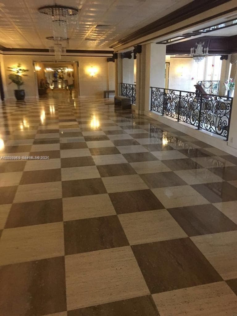 Parker Plaza · #1815 in Hallandale Beach - Photo 17