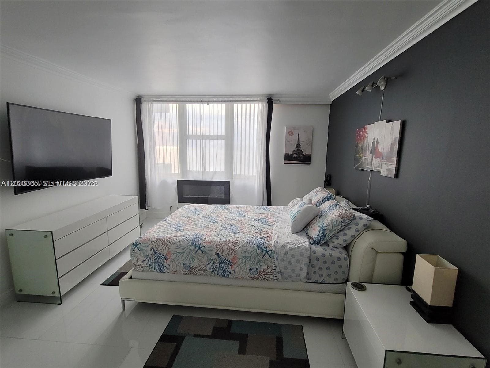 Parker Plaza · #1815 in Hallandale Beach - Photo 12