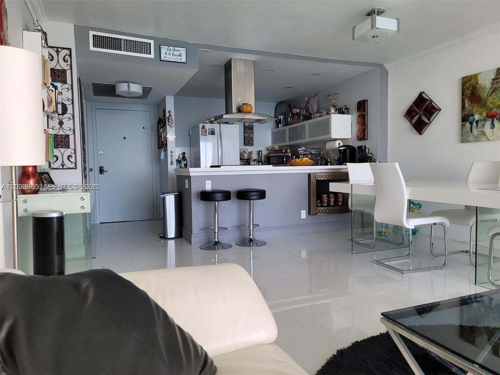 Parker Plaza · #1815 in Hallandale Beach - Photo 7