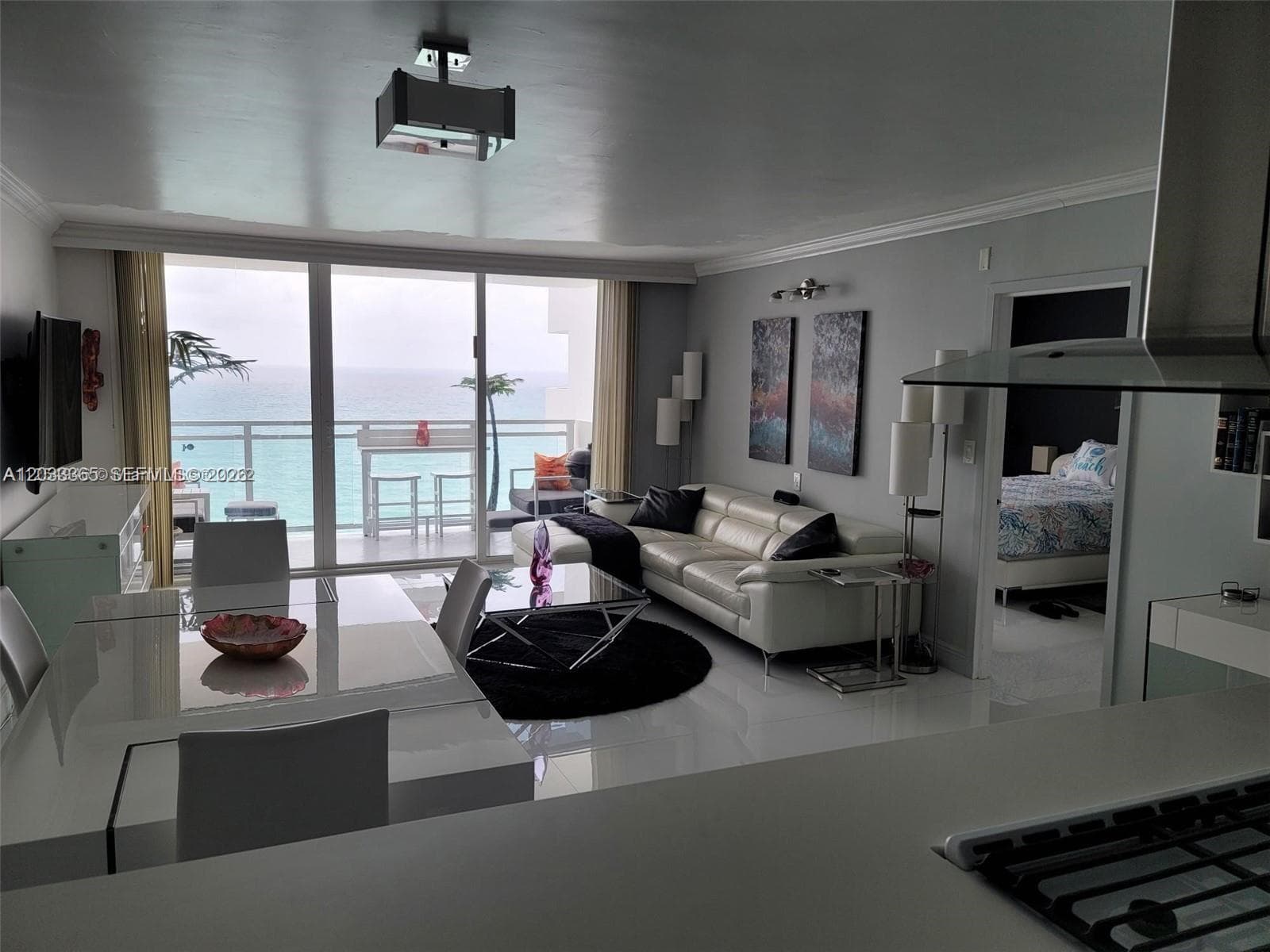 Parker Plaza · #1815 in Hallandale Beach - Photo 9