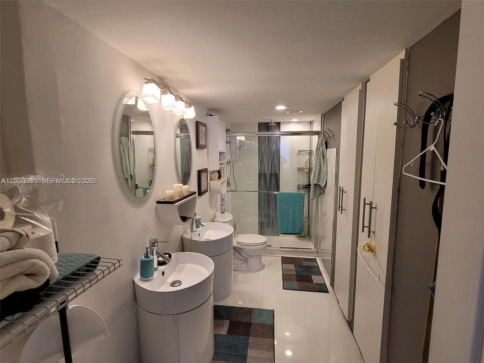 Parker Plaza · #1815 in Hallandale Beach - Photo 14