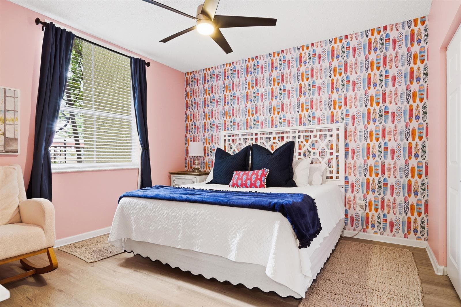 780-S-SAPODILLA-AVE-APT-104-33401-012