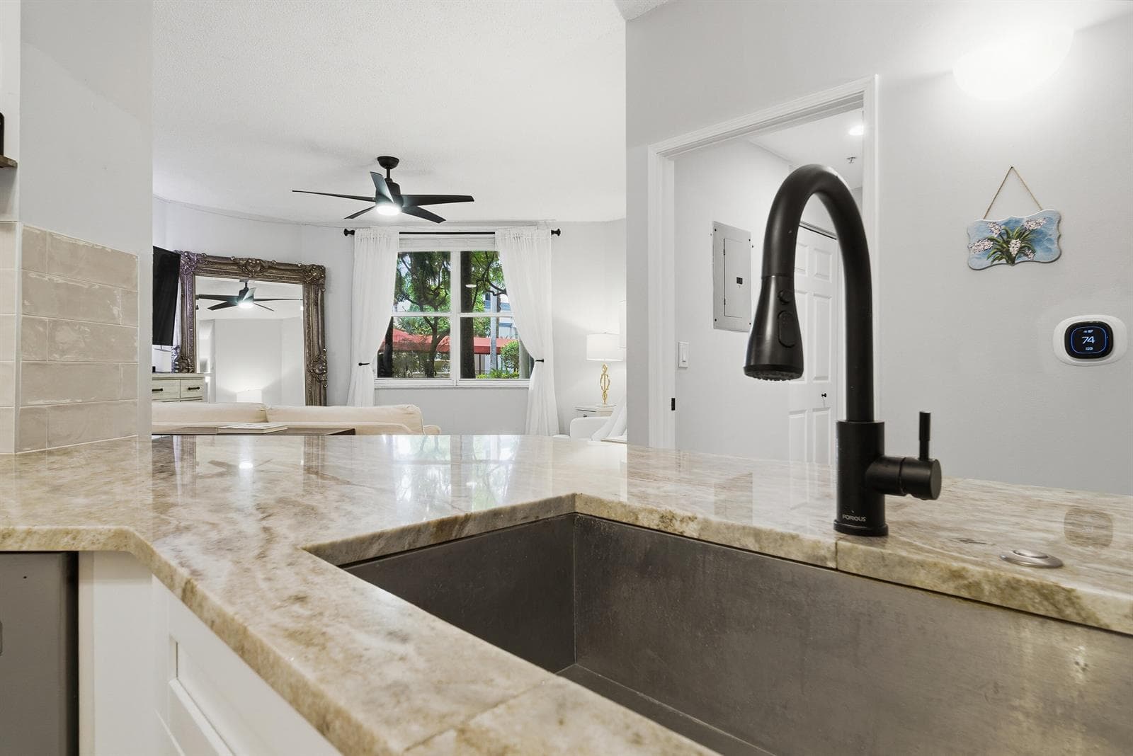780-S-SAPODILLA-AVE-APT-104-33401-009
