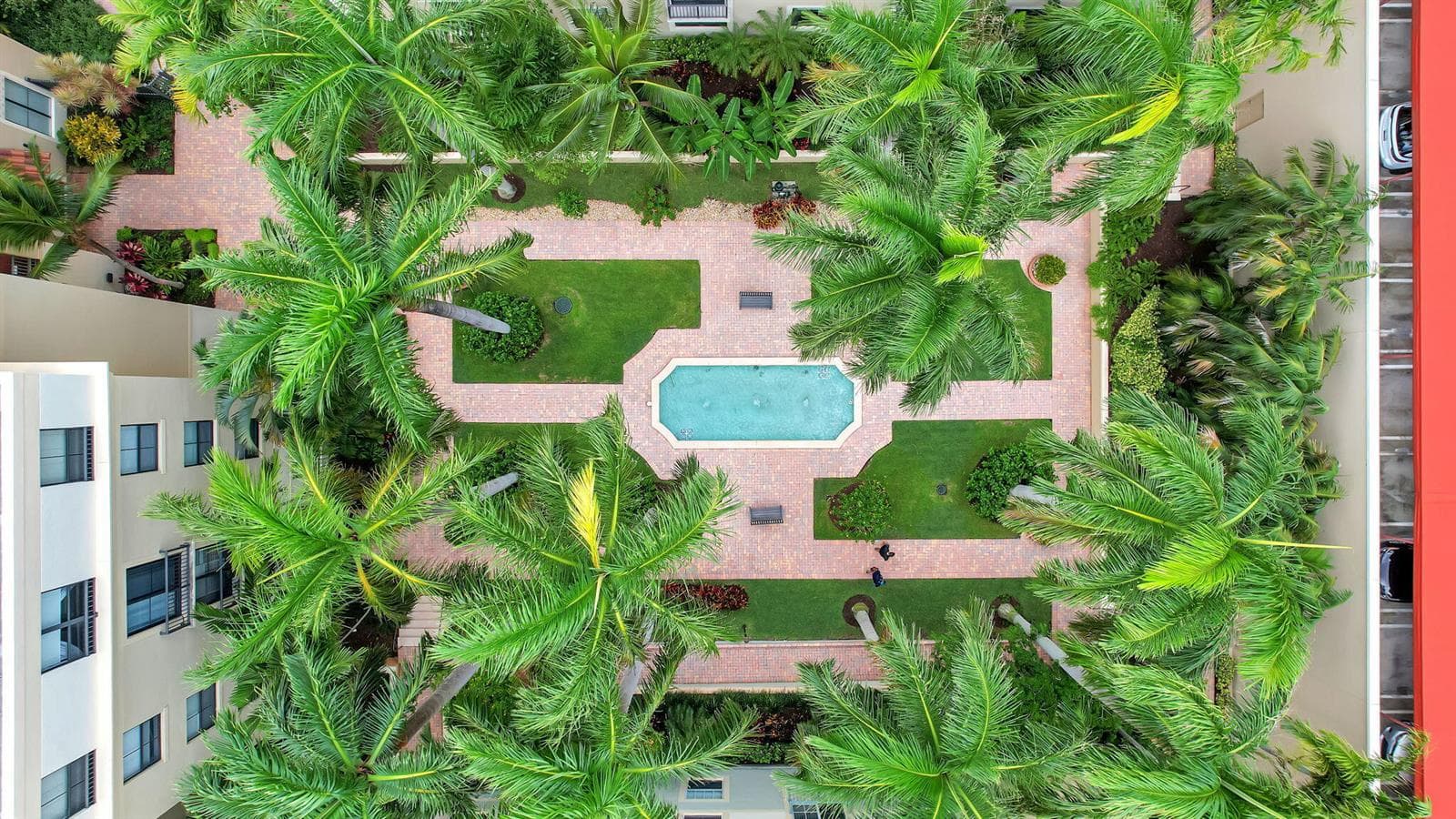 44-web-or-mls-Cole 630 South Sapodilla A