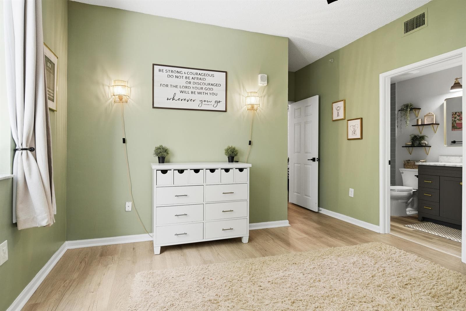 780-S-SAPODILLA-AVE-APT-104-33401-021
