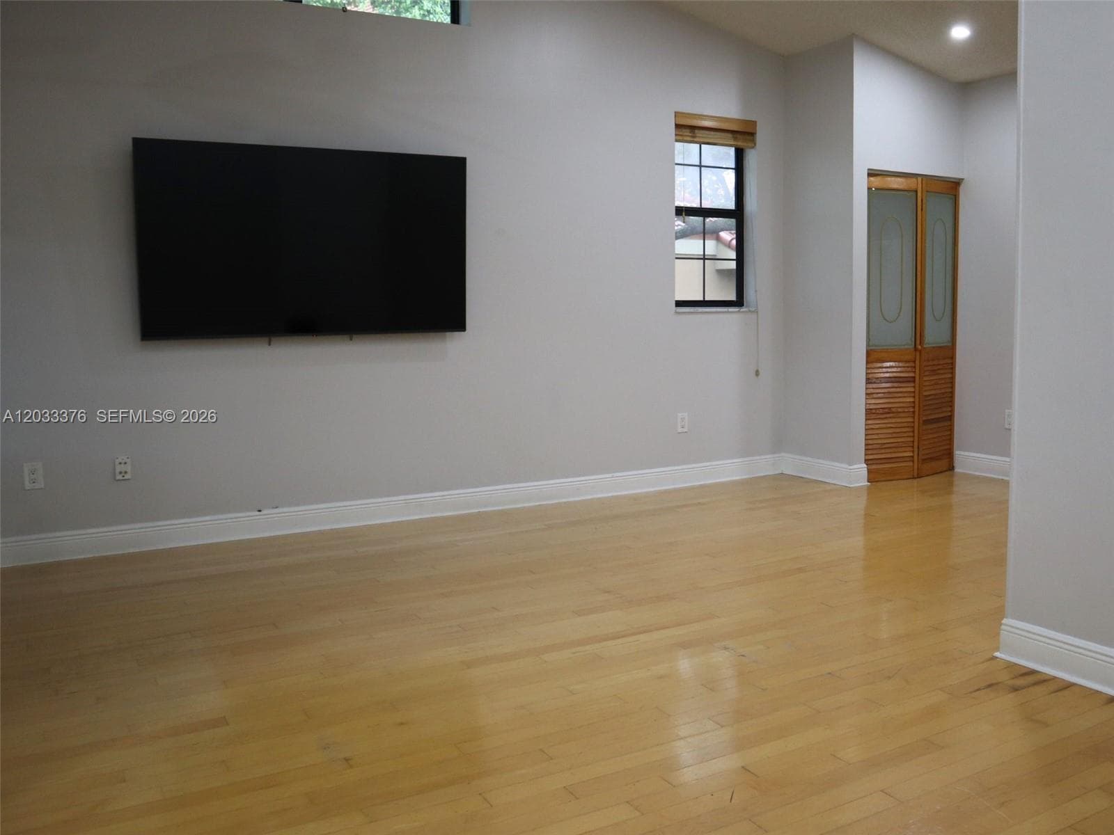 CELEBRATION POINT CONDO · #205-6 in Miami Lakes - Photo 6