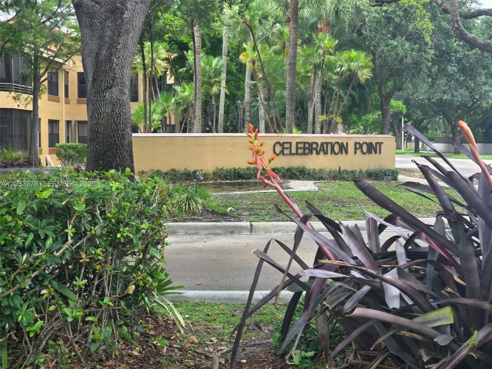 CELEBRATION POINT CONDO · #205-6 in Miami Lakes - Photo 16