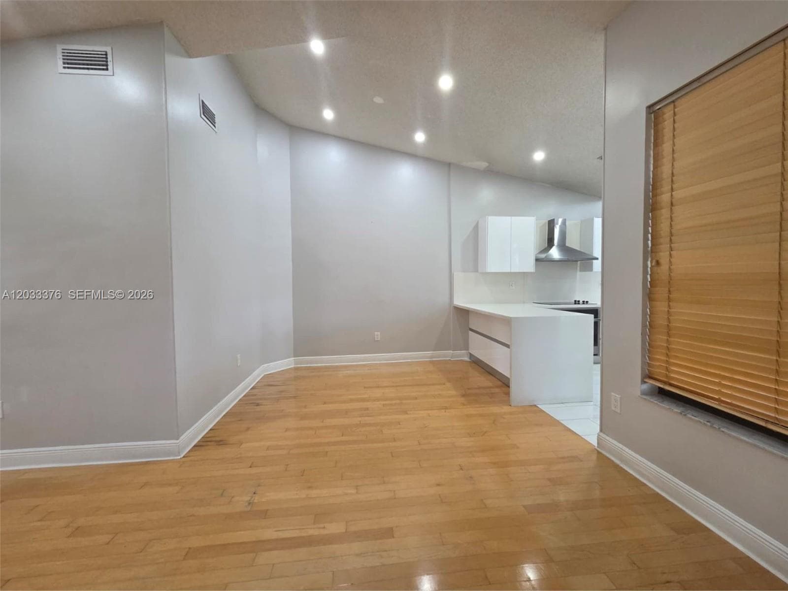 CELEBRATION POINT CONDO · #205-6 in Miami Lakes - Photo 7