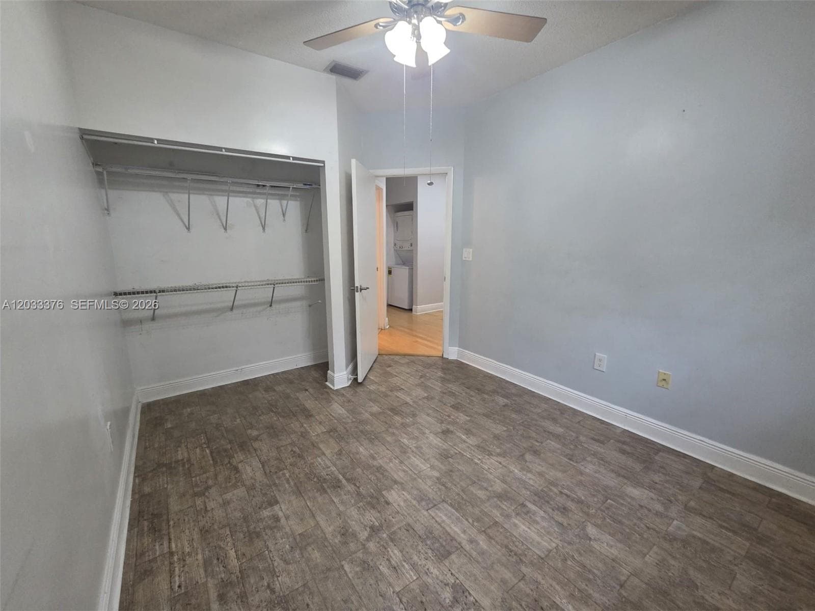 CELEBRATION POINT CONDO · #205-6 in Miami Lakes - Photo 10