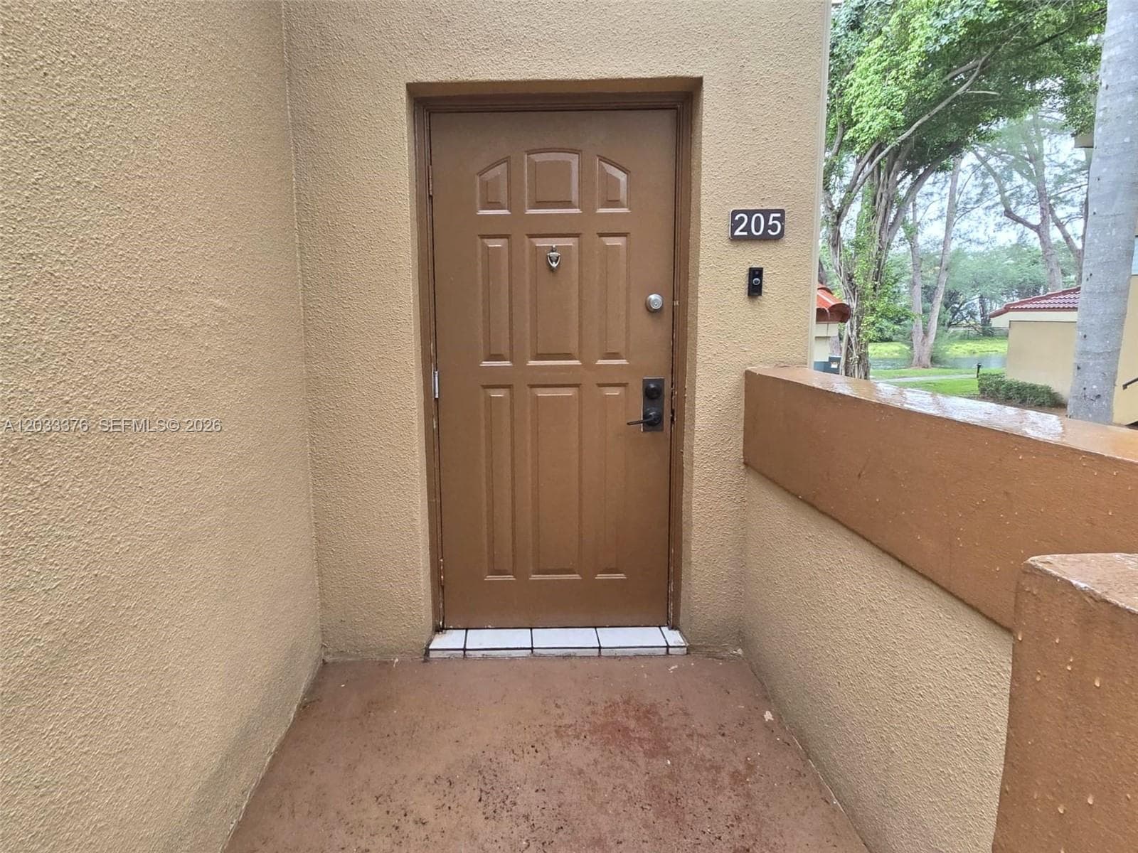 CELEBRATION POINT CONDO · #205-6 in Miami Lakes - Photo 15
