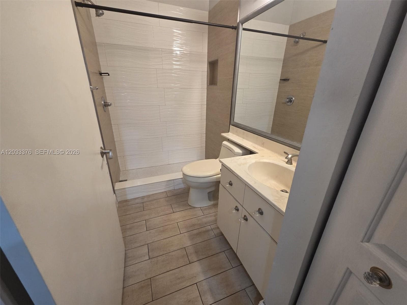CELEBRATION POINT CONDO · #205-6 in Miami Lakes - Photo 11