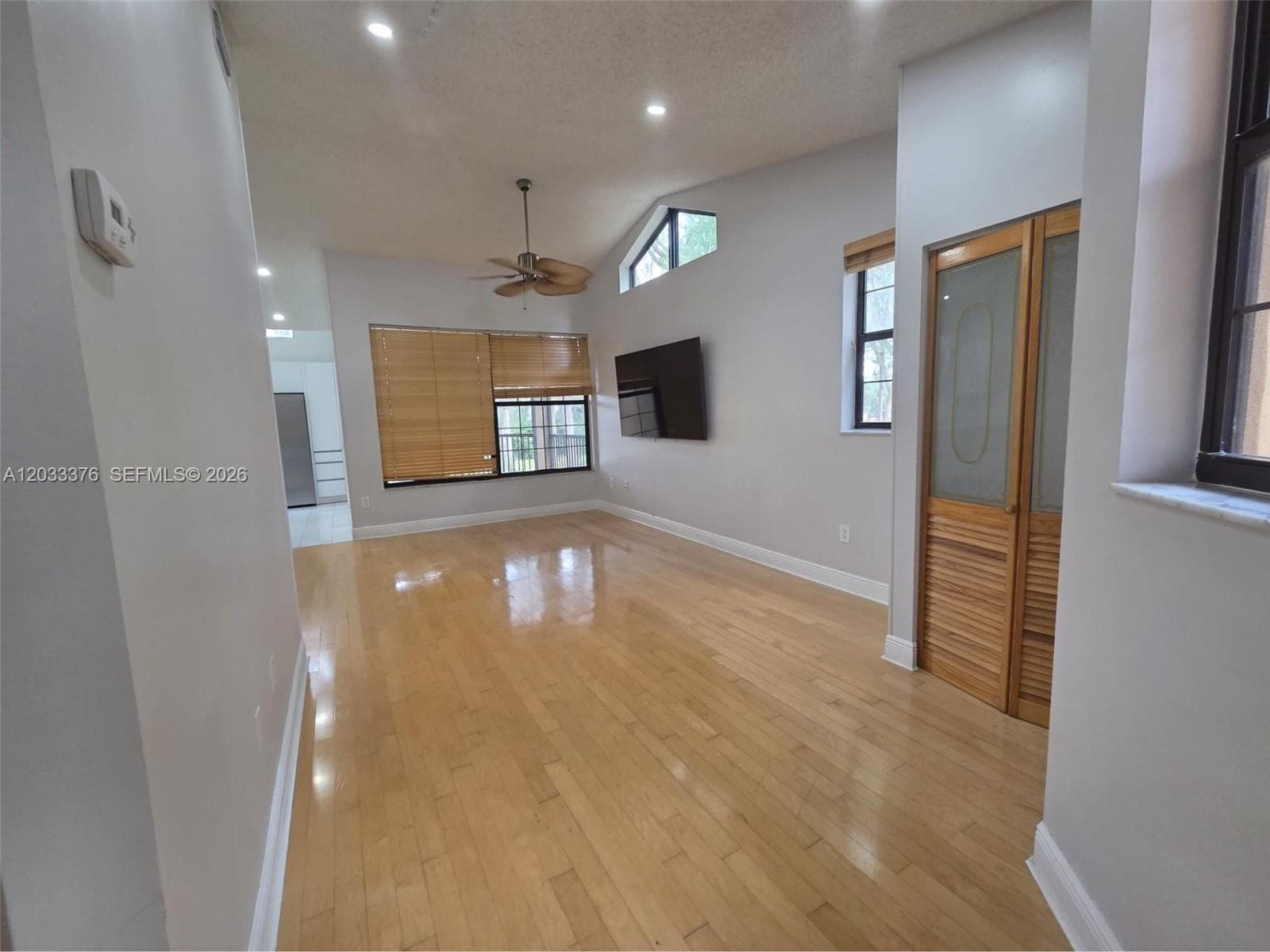 CELEBRATION POINT CONDO · #205-6 in Miami Lakes - Photo 8
