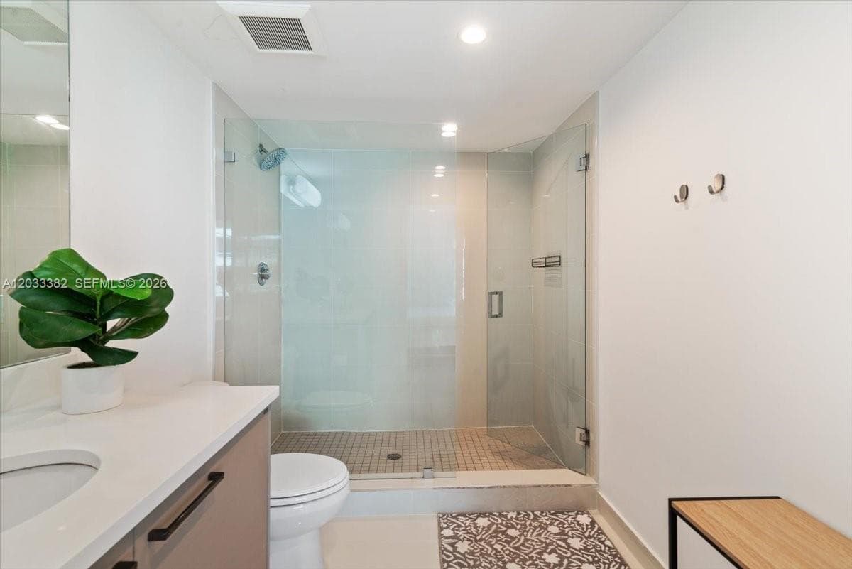 ONE BAY HARBOR CONDO · #502 in Bay Harbor Islands - Photo 23