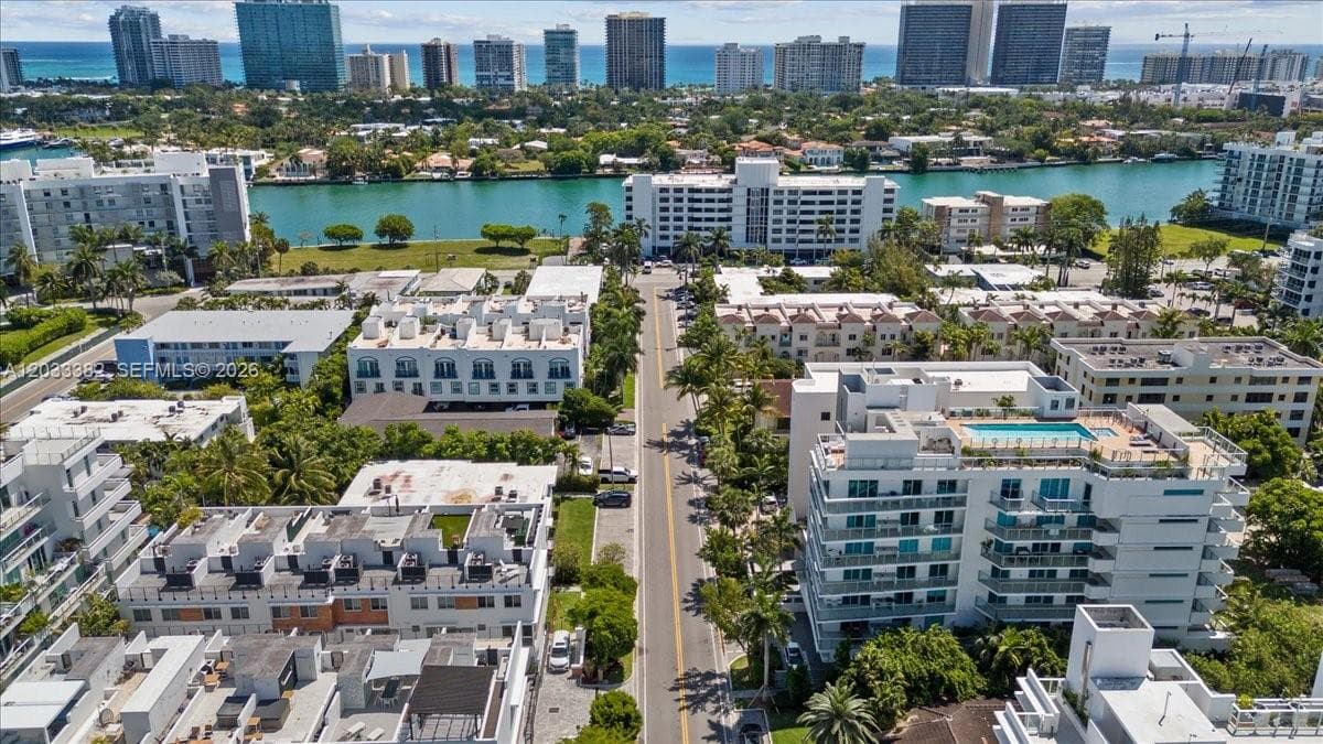 ONE BAY HARBOR CONDO · #502 in Bay Harbor Islands - Photo 6
