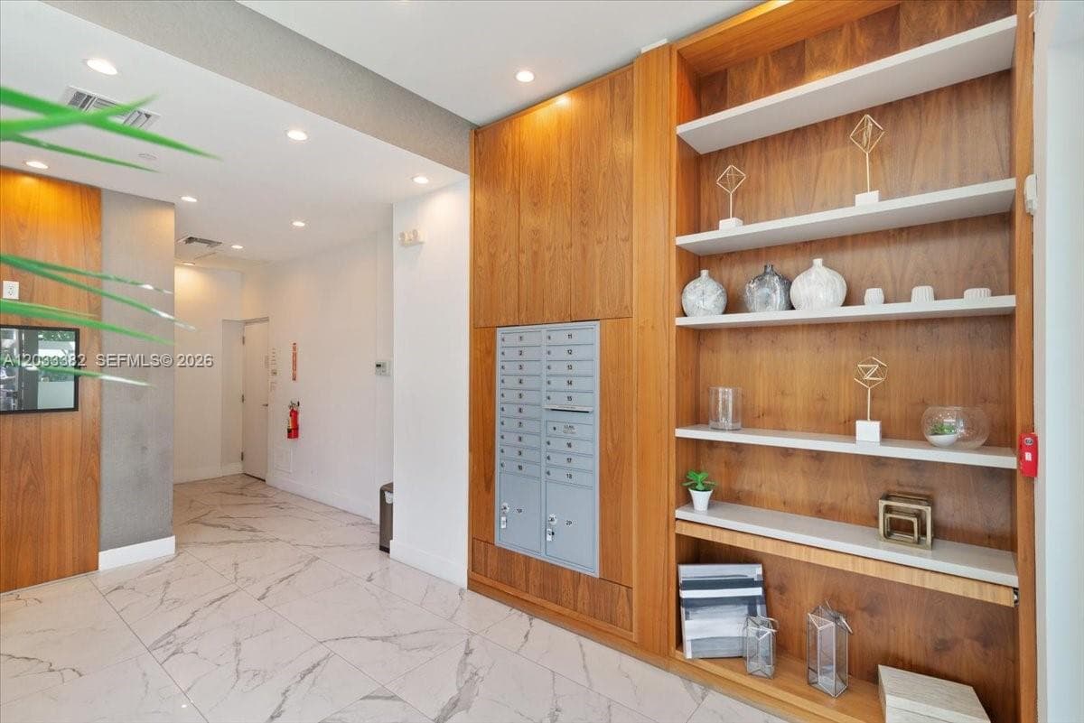 ONE BAY HARBOR CONDO · #502 in Bay Harbor Islands - Photo 52