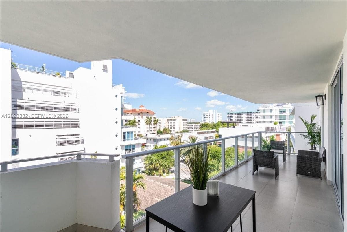 ONE BAY HARBOR CONDO · #502 in Bay Harbor Islands - Photo 43