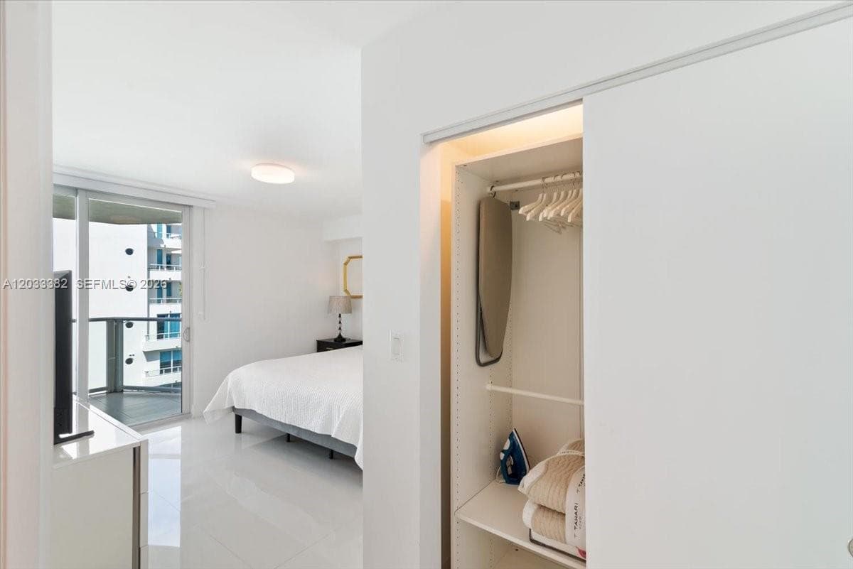 ONE BAY HARBOR CONDO · #502 in Bay Harbor Islands - Photo 16