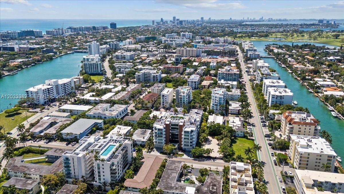 ONE BAY HARBOR CONDO · #502 in Bay Harbor Islands - Photo 12