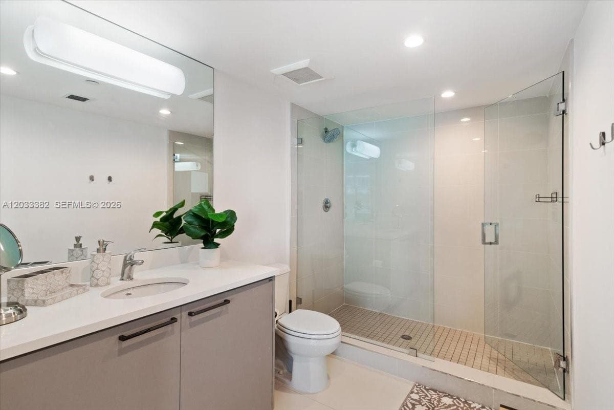 ONE BAY HARBOR CONDO · #502 in Bay Harbor Islands - Photo 22