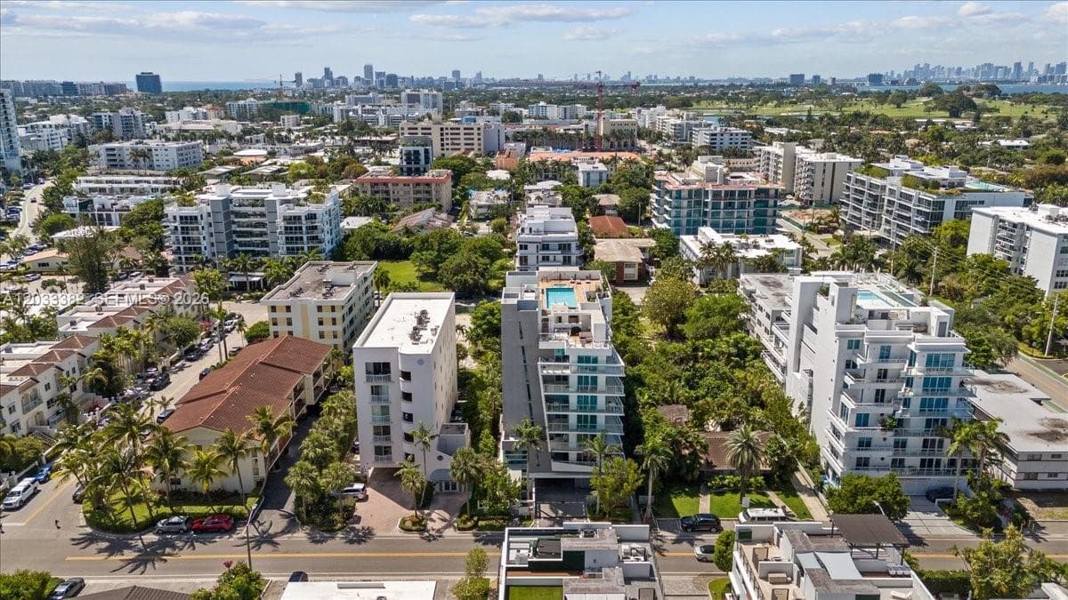 ONE BAY HARBOR CONDO · #502 in Bay Harbor Islands - Photo 5