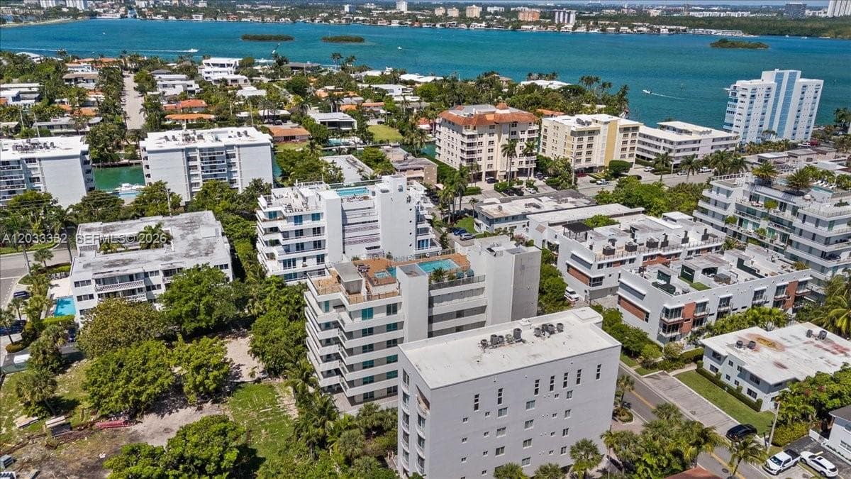 ONE BAY HARBOR CONDO · #502 in Bay Harbor Islands - Photo 9