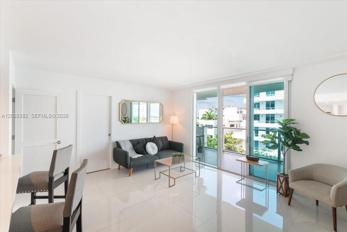 ONE BAY HARBOR CONDO · #502 in Bay Harbor Islands - Photo 30