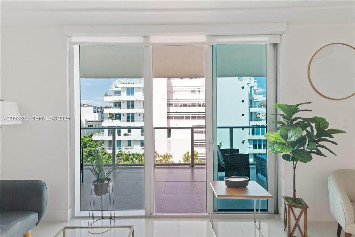 ONE BAY HARBOR CONDO · #502 in Bay Harbor Islands - Photo 38
