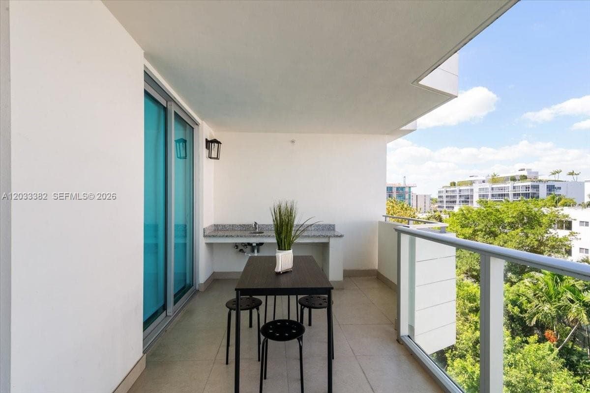 ONE BAY HARBOR CONDO · #502 in Bay Harbor Islands - Photo 41