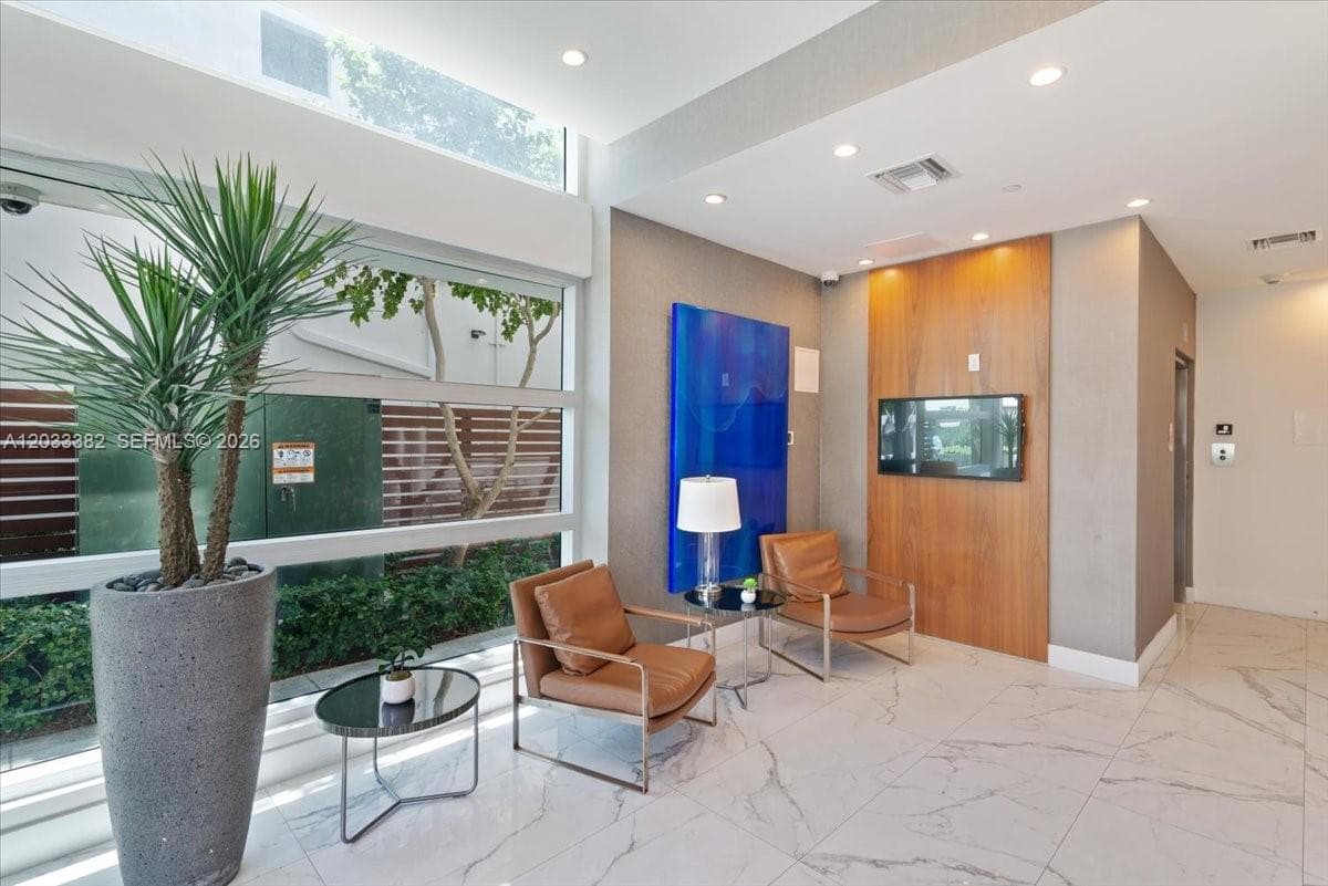 ONE BAY HARBOR CONDO · #502 in Bay Harbor Islands - Photo 51