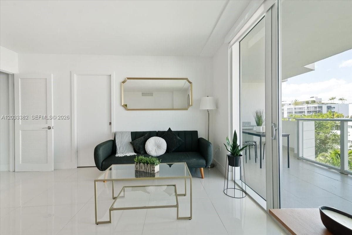 ONE BAY HARBOR CONDO · #502 in Bay Harbor Islands - Photo 37