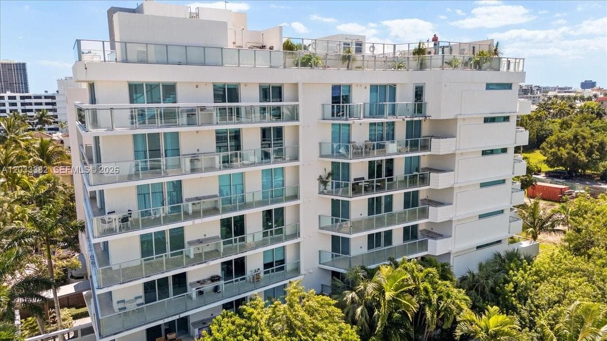 ONE BAY HARBOR CONDO · #502 in Bay Harbor Islands - Photo 15